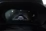MG5 Electric: Zajímavá směsice jízdní vytříbenosti a zbytečných chyb