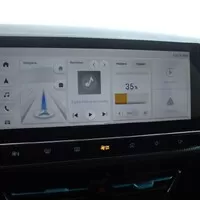 MG5 Electric: Zajímavá směsice jízdní vytříbenosti a zbytečných chyb