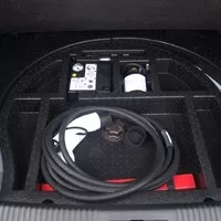 MG5 Electric: Zajímavá směsice jízdní vytříbenosti a zbytečných chyb