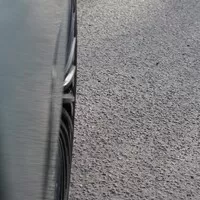 Mercedes-Benz E 400 e 4MATIC: Premiant třídy