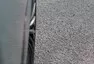 Mercedes-Benz E 400 e 4MATIC: Premiant třídy