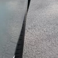 Mercedes-Benz E 400 e 4MATIC: Premiant třídy