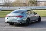 Mercedes-Benz E 400 e 4MATIC: Premiant třídy