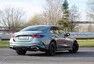 Mercedes-Benz E 400 e 4MATIC: Premiant třídy