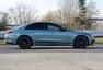 Mercedes-Benz E 400 e 4MATIC: Premiant třídy