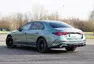 Mercedes-Benz E 400 e 4MATIC: Premiant třídy