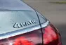 Mercedes-Benz E 400 e 4MATIC: Premiant třídy
