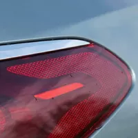 Mercedes-Benz E 400 e 4MATIC: Premiant třídy
