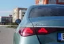 Mercedes-Benz E 400 e 4MATIC: Premiant třídy