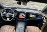 Mercedes-Benz E 400 e 4MATIC: Premiant třídy