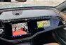 Mercedes-Benz E 400 e 4MATIC: Premiant třídy