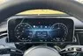 Mercedes-Benz E 400 e 4MATIC: Premiant třídy