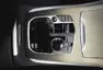 Foto: Radek Kukuš