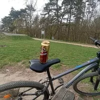 Foto: David Střítežský