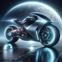 github.com/features/copilot