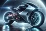 github.com/features/copilot