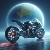 github.com/features/copilot