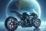 github.com/features/copilot