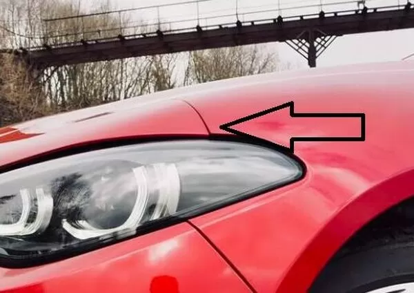 Obrázek v komentáři