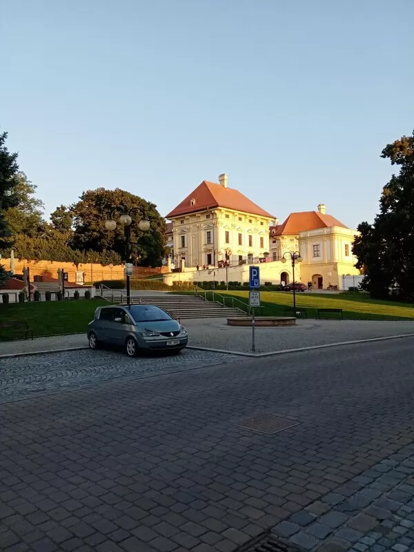 Obrázek v komentáři