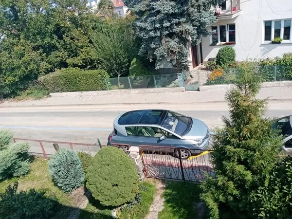 Obrázek v komentáři