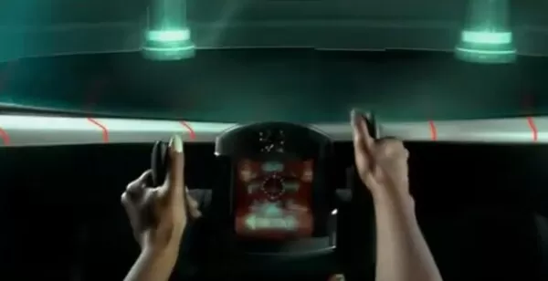 Obrázek v komentáři