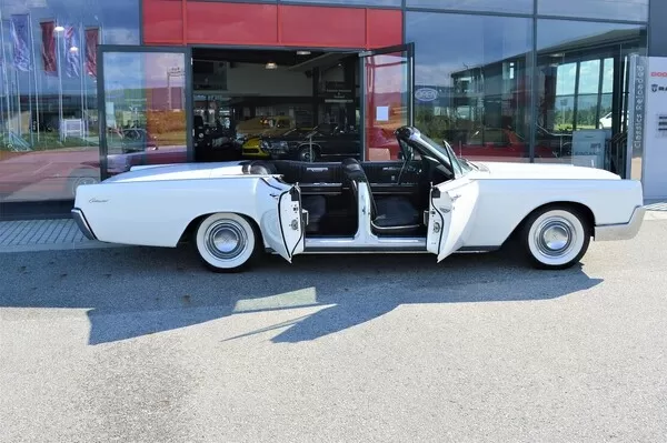 Obrázek v komentáři