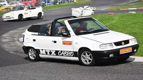 Obrázek v komentáři