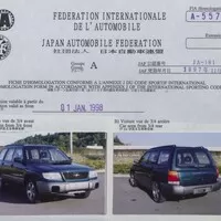 Kuriozity zo súhvezdia plejád vol.2 – s batohom na chrbte