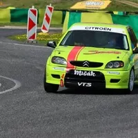 ZAV KP Sosnová aneb jak jsme jeli závodit