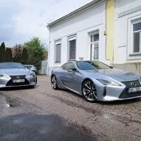 Toyotí festival mobility v Hradci