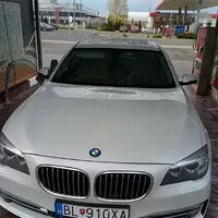 Stirlingove autá