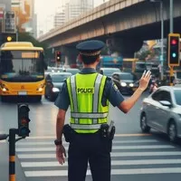 Foto: Autíčkář.cz, AI MS Copilot