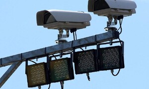 Editorial: Řídit odbor dopravy jako firmu