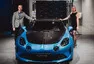 zdroj: Alpine, Opportunity