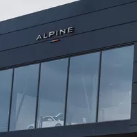 zdroj: Alpine, Opportunity