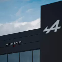 zdroj: Alpine, Opportunity