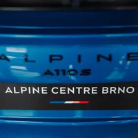 zdroj: Alpine, Opportunity
