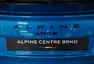 zdroj: Alpine, Opportunity