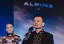 Vladimir Hladík, zdroj: Alpine, Opportunity