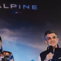 zdroj: Alpine, Opportunity