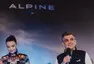 zdroj: Alpine, Opportunity