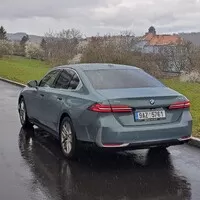 foto:autickar.cz