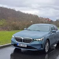 foto:autickar.cz