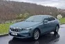 foto:autickar.cz