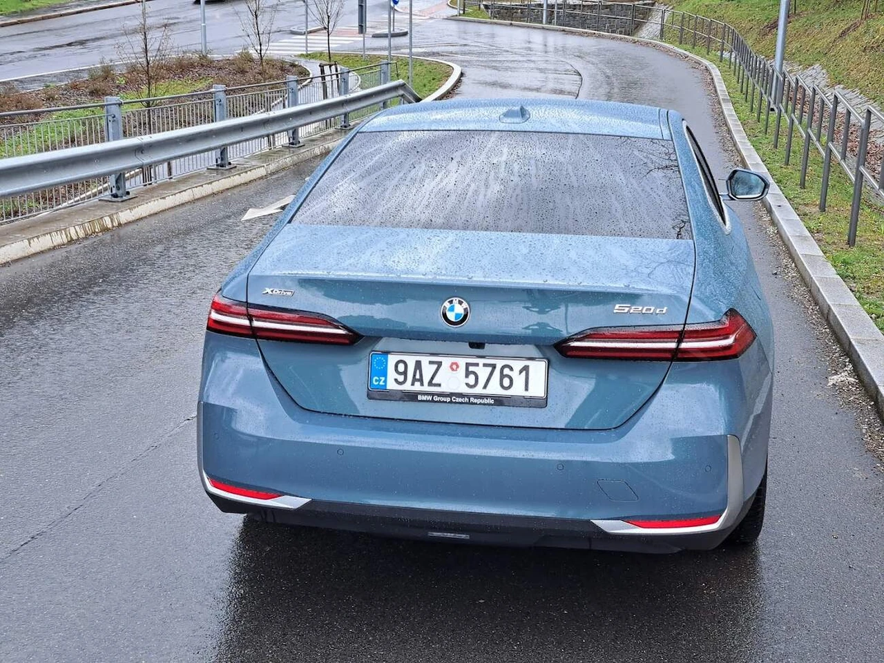 foto: Jakub Pospíšil, Autickar.cz