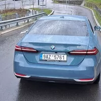 foto:autickar.cz