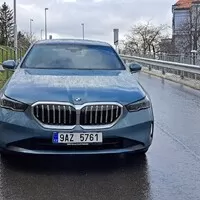 foto:autickar.cz