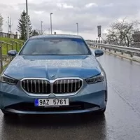 foto:autickar.cz
