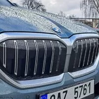 foto:autickar.cz